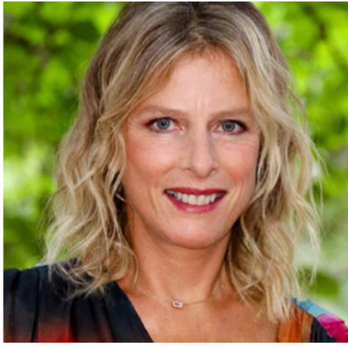Karin Viard
